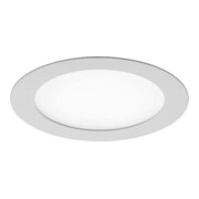 Trilux LED-spot encastré OA 1200-840 ET 01 Aviella C05#6864740-1