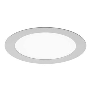 Trilux LED-spot encastré OA 2000-830 ET 01 Aviella C07#6865040