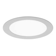 Trilux LED-spot encastré OA 2000-830 ET 01 Aviella C07#6865040-1