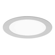 Trilux LED-spot encastré OA 2000-840 ET 01 Aviella C07#6864940-1
