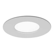 Trilux LED-spot encastré OA 400-830 ET 01 Aviella C01#6864640-1