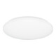 Trilux LED-Wand-/Deckenleuchte 4000K 2340 WD2LED#7143440-1
