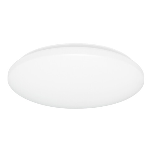 Trilux LED-Wand-/Deckenleuchte 4000K 2340 WD2LED#7143440