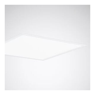 trilux LED-Wanneneinbauleuchte 830 DALI Valineo G3