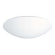 Trilux LED-Wannenleuchte WD2 LED1600-840 ET Mondia G2#6777640-1