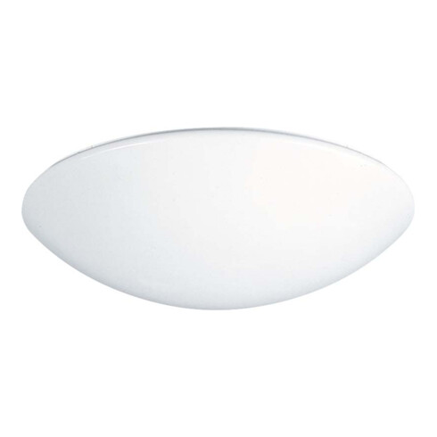 Trilux LED-Wannenleuchte WD2 LED1600-840 ET Mondia G2#6777640