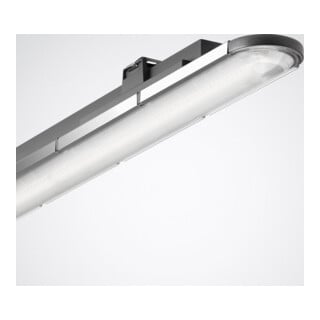 Trilux Luminaire étanche pour pièces humides B 6000-840 ET Nextrema G3#6630940