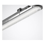 Trilux Luminaire étanche pour pièces humides B 6000-840 ET Nextrema G3#6630940-1