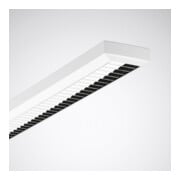 Trilux Luminaire LED à grille RPV 1500 4000-840ET Atirion D-L#6484240-1