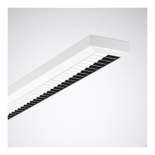 Trilux Luminaire LED à grille RPV 1500 5200-830 ET Atirion D-L#6634540