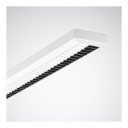 Trilux Luminaire LED à grille RPV 1500 5200-840 ET Atirion D-L#6634640-1