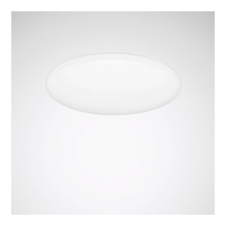 trilux Luminaire LED ML, MC 2340 G2 WD2 avec capteur