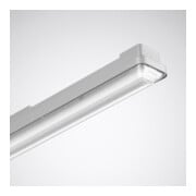 Trilux Luminaire LED pour locaux humides 4000K gris OleveonF1.5#7129040-1
