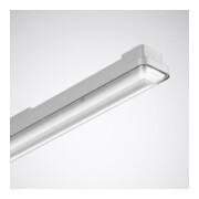 Trilux Luminaire LED pour locaux humides 4000K PC OleveonF 12#7663040-1
