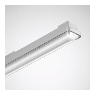 TRILUX Luminaire LED pour locaux humides B6000-840ETDDPC OleveonF 1.5