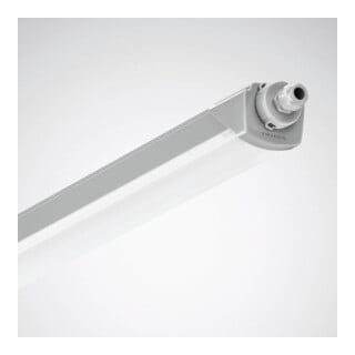 trilux Luminaire LED pour locaux humides Deveo Fit 4000K