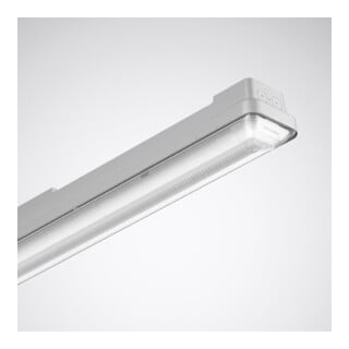 Trilux Luminaire LED pour pièces humides 4000K AragF15P-W44-840ETPC