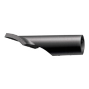 Trilux Pièce de raccord D42 Jovie A Z#7256500-1