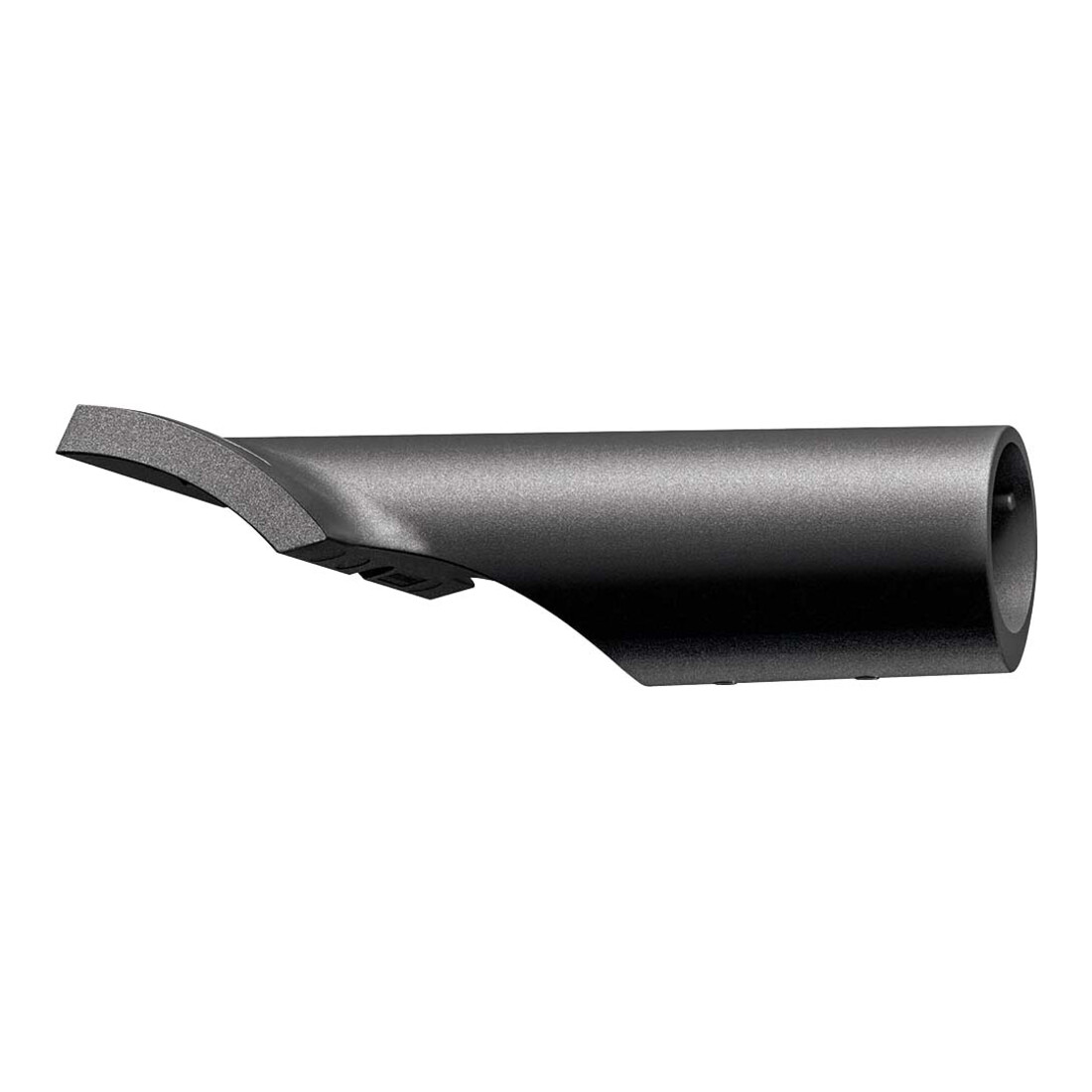 Trilux Pièce de raccord D42 Jovie A Z#7256500