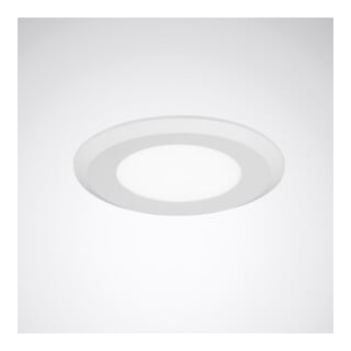 trilux Plaque de rénovation 2325 G3 C05 SP 200