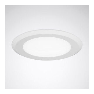 trilux Plaque de rénovation 2325 G3 C07 SP 250