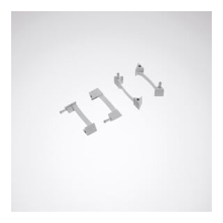 Trilux Protection antivol ZBATL2