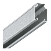 Trilux Rail portante 2 pièces 3148 mm galvanisée 190 VZ/II/58-1