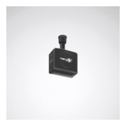 Trilux Sensor f. Fluter 2390 HF-3