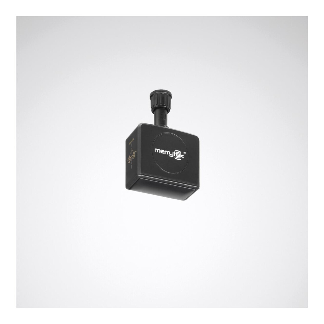Trilux Sensor f. Fluter 2390 HF