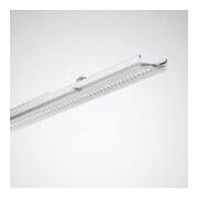 Trilux Support d'appareil LED 1474 mm 4000K 7651 LW#9002017174-1