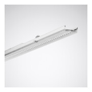 Trilux Support d'appareils LED 1474 mm 4000K 7651 LN, 9002022890-1