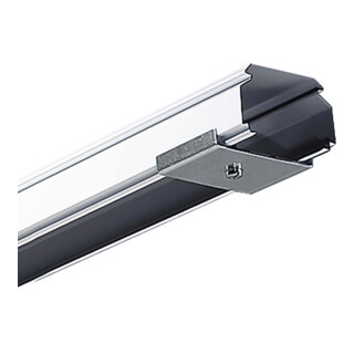 Trilux Support de lampe 1 paire 07690 TL