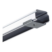 Trilux Support de lampe 1 paire 07690 TL-1