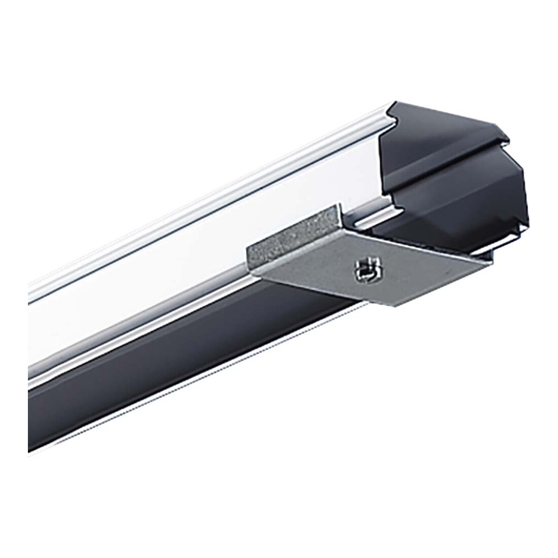 Trilux Support de lampe 1 paire 07690 TL