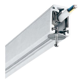 Trilux Support de lampe 1 paire vz 195