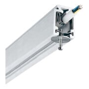 Trilux Support de lampe 1 paire vz 195-1
