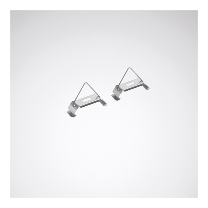 Trilux Support de montage ZBMC