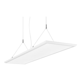 Trilux Suspension LED 3000K 2360 H1 PW, 7377540