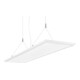 Trilux Suspension LED 4000K DALI 2360 H1 PW#7377651