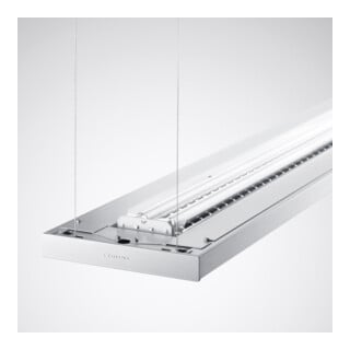 Trilux Suspension par câble ZS/1000
