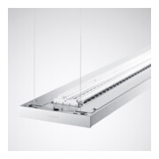 Trilux Suspension par câble ZS/1000-1
