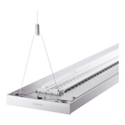 Trilux Suspension par câble ZST/2000-1