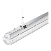 Trilux Suspension ZBSB-1