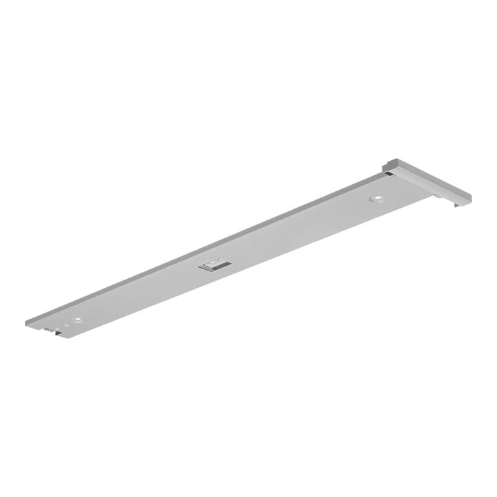 Trilux Système de montage plafond LuceoS D2 ZD/03