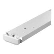 Trilux Tête ATIRION ZKS PC (2 pièces)-1