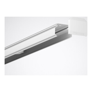 Trilux Tête blanche 07650 Ks 01