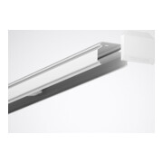Trilux Tête blanche 07650 Ks 01-1