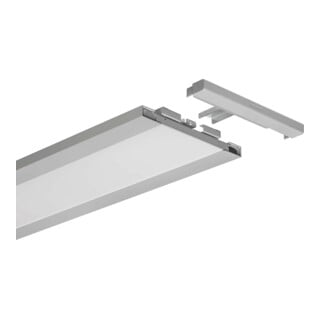 Trilux Tête standard LuceoS D ZKS 03