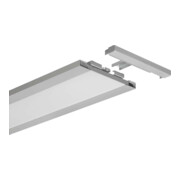 Trilux Tête standard LuceoS D ZKS 03-1