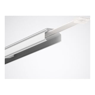 Trilux Tragprofil IP20 1475mm ws 07650 L150#7272500